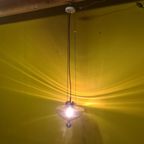 Raak Amsterdam High Chaperral Hanglamp Uit De Jaren 70 thumbnail 6