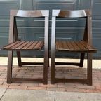 Jacober Trieste Klapstoelen thumbnail 8