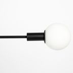Zuiver Sirius Wandlamp thumbnail 8