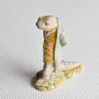 Beswick Beatrix Potter thumbnail 5