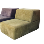 Space Age Lounge Elementen 1970S thumbnail 7