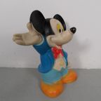 Vintage Disney Mickey Mouse thumbnail 6