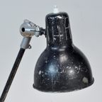 Industrieele Lamp 21069 thumbnail 8