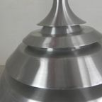 Space Age Hanglamp, Hans-agne Jakobsson thumbnail 3