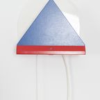 Ikea Stoja Wandlamp 80'S Design 69445 thumbnail 2