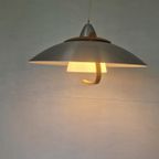 Belid Vintage Zweedse Design Lamp thumbnail 6