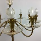 Chandolier Fifties Kroonluchter Lamp thumbnail 8