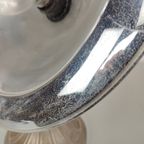 Industriële Tafellamp thumbnail 3