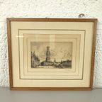 Ets - Markt Van Brugge thumbnail 8