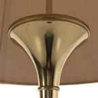 Ingo Maurer 60S Vloerlamp ‘Bamboo’ 65040 thumbnail 5