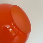 Targetti Sankey Hanglamp Italië 1970 thumbnail 5