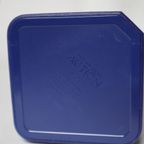 Vintage Trussardi Action Sport Parfum Fles Dummy thumbnail 7