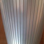 De Klyka Wandlamp Van IKEA thumbnail 7