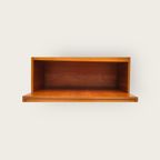 Mid Century Highboard thumbnail 23