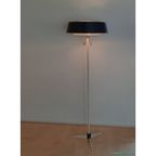 Hiemstra Evolux Floorlamp thumbnail 2