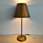 Tafellampen Small (Neo) Klassieke 'Hollywood Regency Style' thumbnail 2