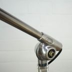 Fully Adjustable Ferdinand Solere Clip On Desk Lamp thumbnail 4