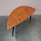 IKEA Lövbacken Tafel Bijzettafel Salontafel Retro Tafeltje thumbnail 7