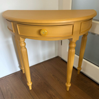 Sidetable Mustard thumbnail 5