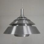 Space Age Hanglamp, Hans-agne Jakobsson thumbnail 13