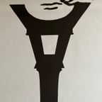 M. Wasilewski, Prowincjuszka, 1991, thumbnail 8