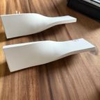 2 Design Wandlampen thumbnail 7