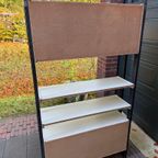 Stijlvolle Simplalux Wandkast thumbnail 8