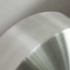 Hala Zeist Bureaulamp thumbnail 7