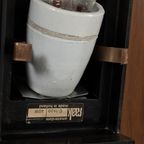 Raak Wandlamp Met Bakeliet 70853 thumbnail 5