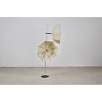 Vintage Design Staande Paraplu Lamp Vloerlamp 1970 thumbnail 7