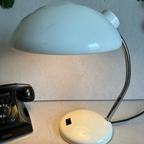 Massive Bureaulamp thumbnail 11