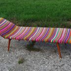 Artifort Theo Ruth Daybed thumbnail 4