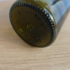 Bruine Fles thumbnail 5