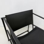 Pastoe Fm60 Chair By Radboud Van Beekum For Pastoe , 1980S thumbnail 8