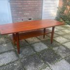 Vintage Salontafel thumbnail 5