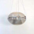 Iguzzini Gem Up/down – Hanglamp - (pk26) thumbnail 6