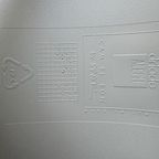 4 Philippe Starck Design Stoelen Serie Cameleon thumbnail 4