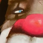 Waldemar Swierzy (1931-2013), “circus Clown With Flange” thumbnail 8