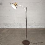 Vloerlamp Van D.D. Lamper Aps thumbnail 10