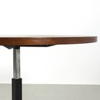 Ilse Møbel Eettafel/Salontafel 69340 thumbnail 4