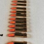 Wolf Vostell (1932-1998), Liostick B52 Bomber, thumbnail 15