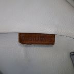6x Barstool “mick” By Niels Bendtsen, <<<brand>>>, 2008 thumbnail 8