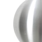 Aluminium Hanglamp 66239/66240/66241 thumbnail 6