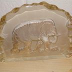 Olifant Cristal D'Arques. thumbnail 2