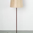 Kaiser Vloerlamp thumbnail 8