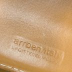 Set Van Zes Stoelen Arrben Italy thumbnail 2