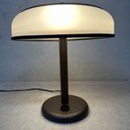 Vintage Bureaulamp – 1970’s thumbnail 2