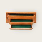 Mid Century Sideboard thumbnail 16