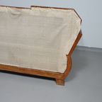 Small Sofa 1930S thumbnail 7