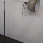 Dijkstra Booglamp thumbnail 7
